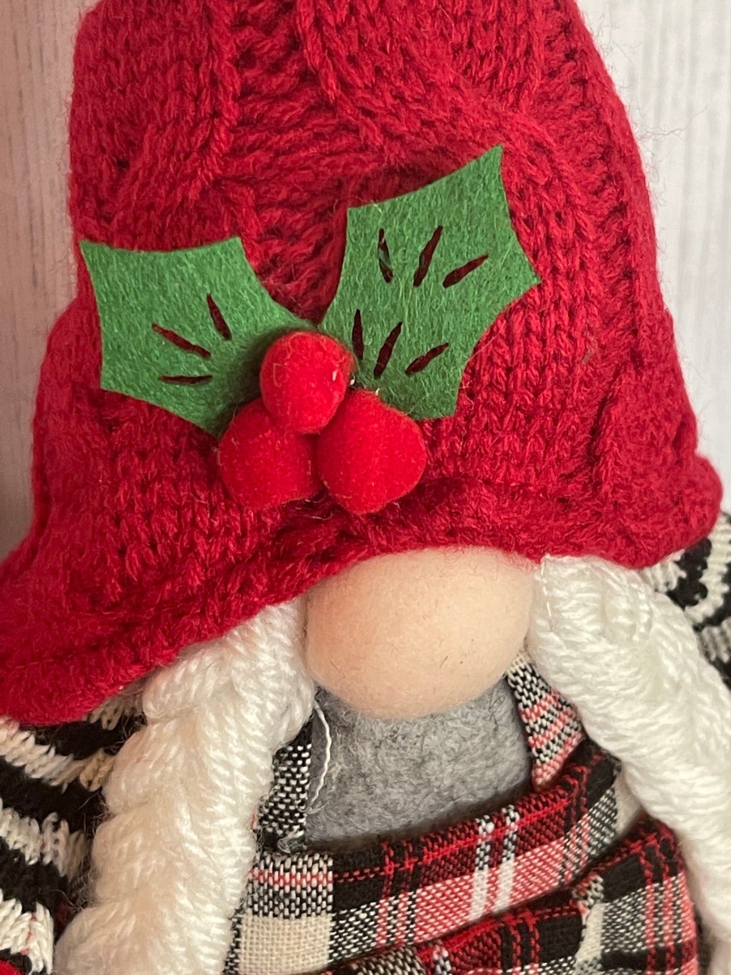 Gnome in your Home!