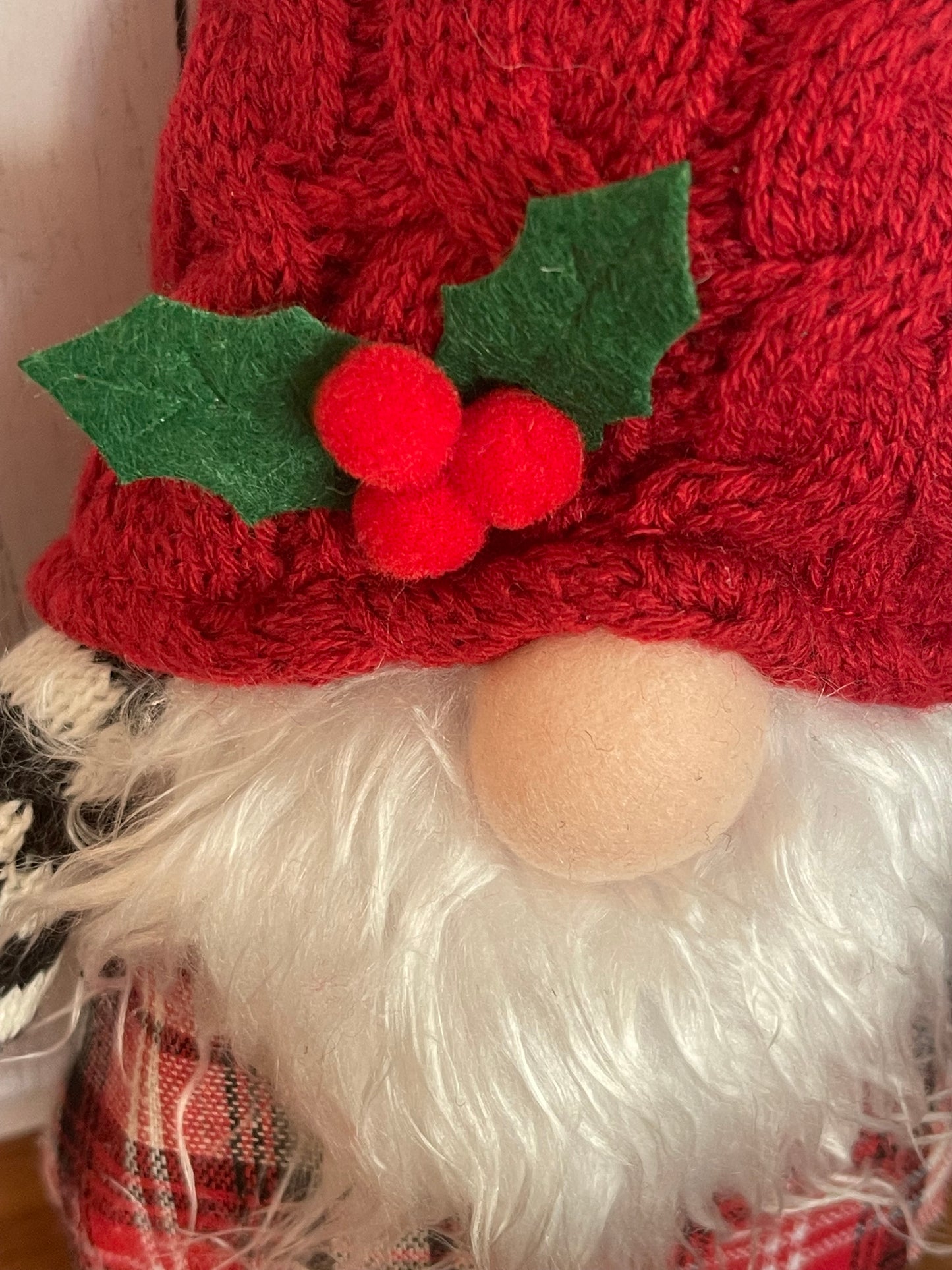 Gnome in your Home!